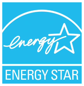 Home Performance with EnergyStar